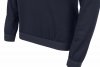 Golf damski FRITZY AW 22/23 - Pikeur - navy